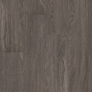 Americana 12 Plank Emerald Oak